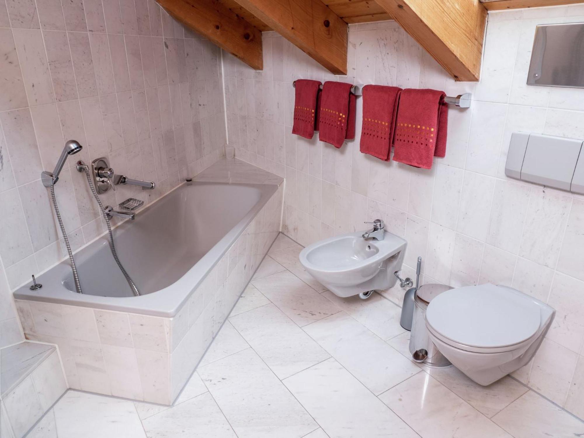 Cozy Holiday Home in Lo burg near Ski Area Loßburg Zewnętrze zdjęcie